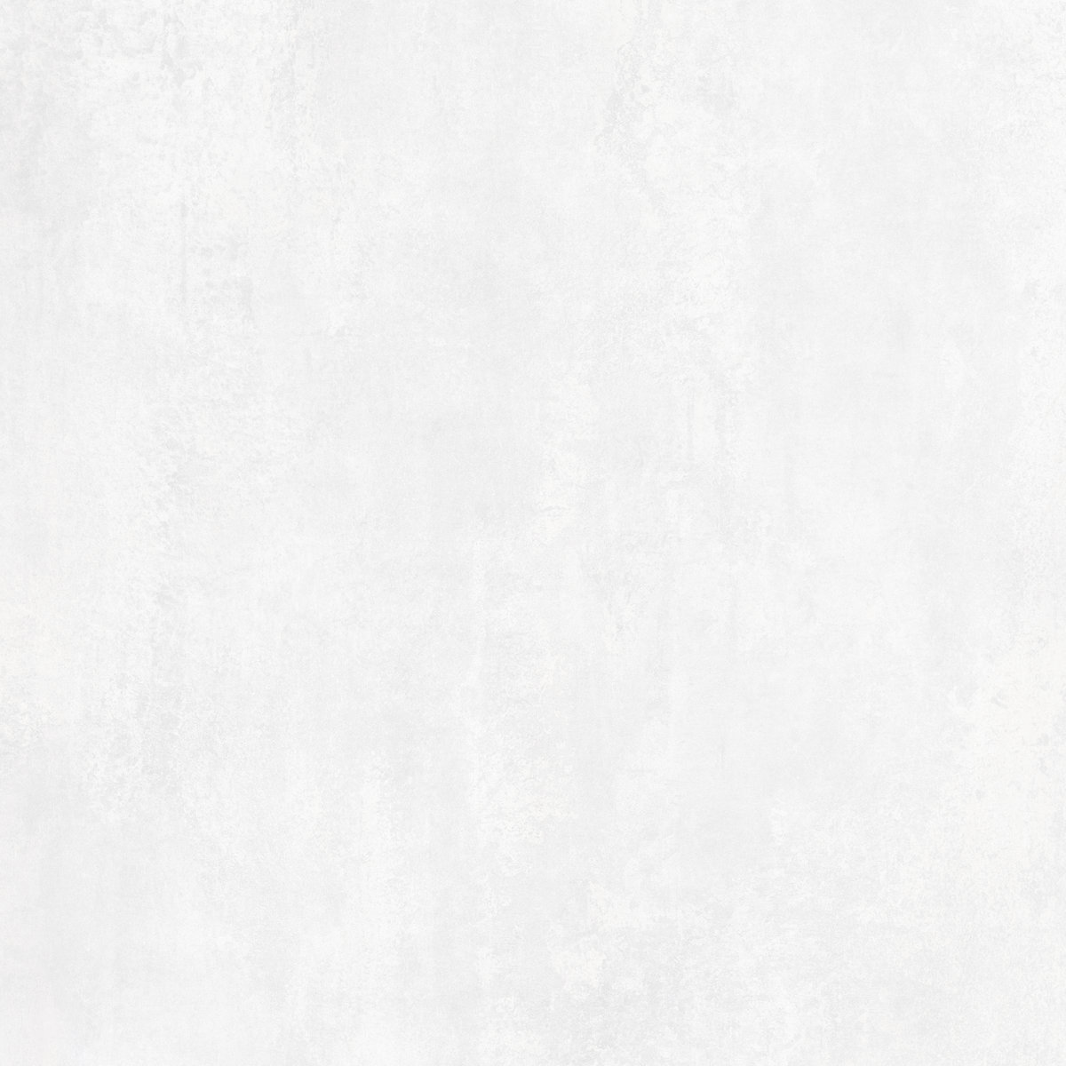 CERAM STEEL IRIDIO MOSAIC 30x30x1 CM